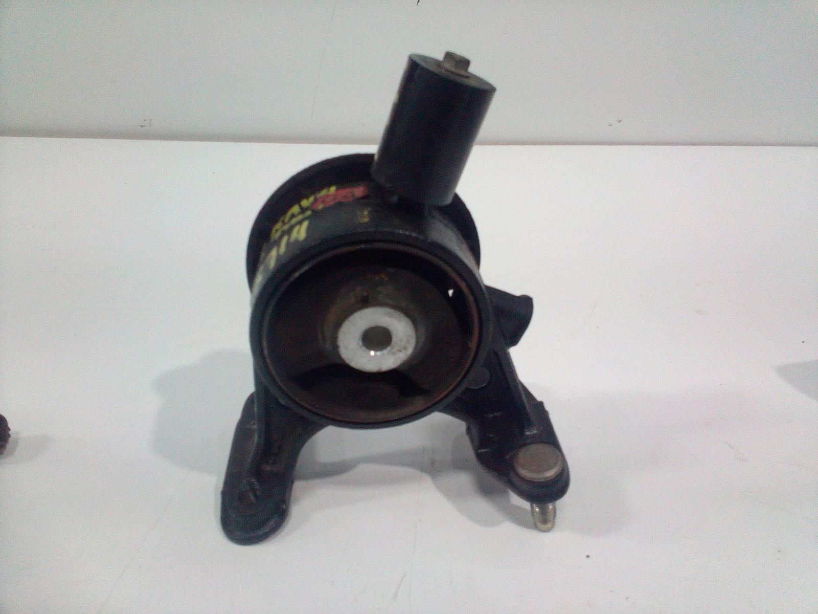 View Auto part Mount Toyota Rav4 2017