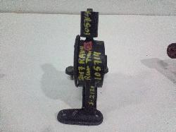 View Auto part Mount Toyota Rav4 2017