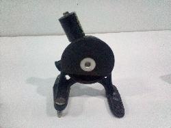 View Auto part Mount Toyota Rav4 2017