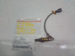 View Auto part Oxygen Sensor Toyota Rav4 2017