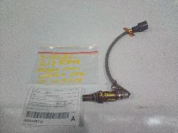 View Auto part Oxygen Sensor Toyota Rav4 2017