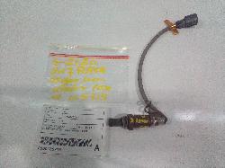 View Auto part Oxygen Sensor Toyota Rav4 2017