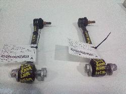 View Auto part Left Rear Trailing Arm Toyota Rav4 2017