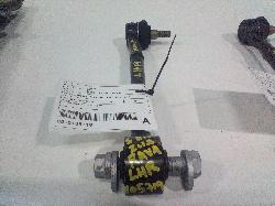 View Auto part Left Rear Trailing Arm Toyota Rav4 2017