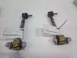 View Auto part Left Rear Trailing Arm Toyota Rav4 2017