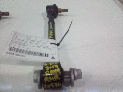 View Auto part Left Rear Trailing Arm Toyota Rav4 2017