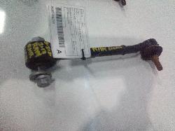 View Auto part Left Rear Trailing Arm Toyota Rav4 2017