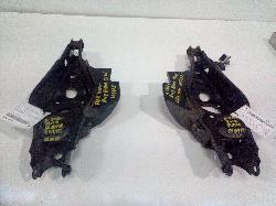 View Auto part Right Rear Trailing Arm Toyota Rav4 2017