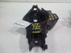 View Auto part Right Rear Trailing Arm Toyota Rav4 2017