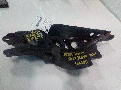 View Auto part Right Rear Trailing Arm Toyota Rav4 2017