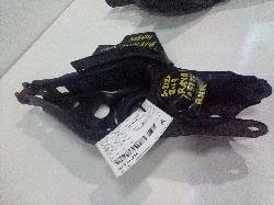 View Auto part Right Rear Trailing Arm Toyota Rav4 2017