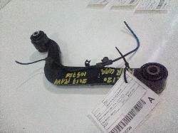 View Auto part Right Rear Trailing Arm Toyota Rav4 2017