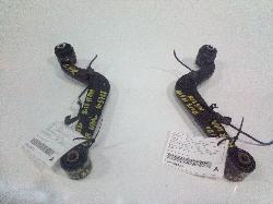 View Auto part Right Rear Trailing Arm Toyota Rav4 2017