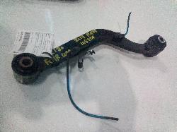 View Auto part Right Rear Trailing Arm Toyota Rav4 2017