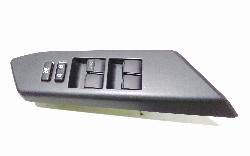 View Auto part Pwr Dr Wind Switch Toyota Rav4 2017