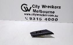 View Auto part Pwr Dr Wind Switch Toyota Rav4 2017