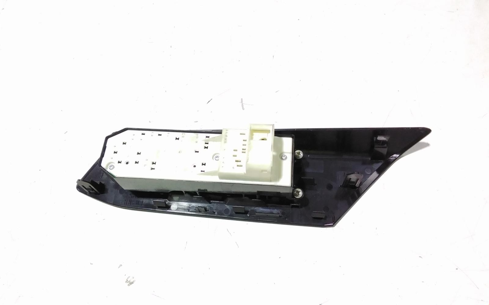 View Auto part Pwr Dr Wind Switch Toyota Rav4 2017