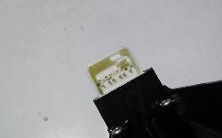 View Auto part Pwr Dr Wind Switch Toyota Rav4 2017