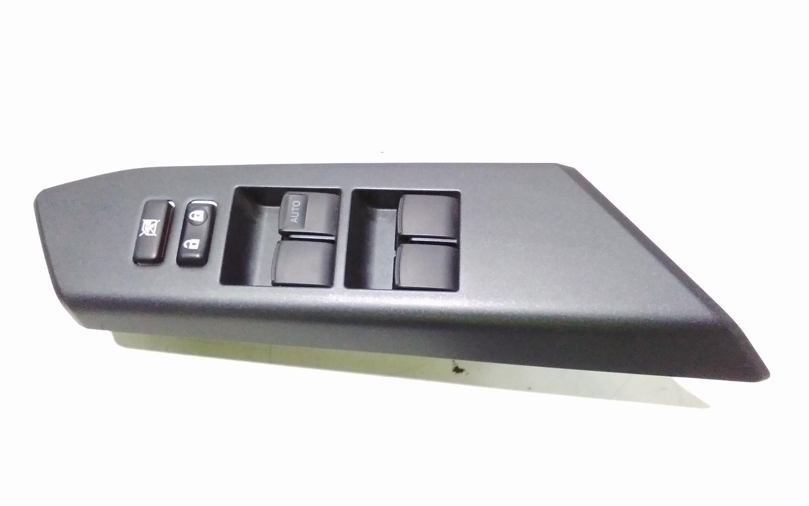 View Auto part Pwr Dr Wind Switch Toyota Rav4 2017