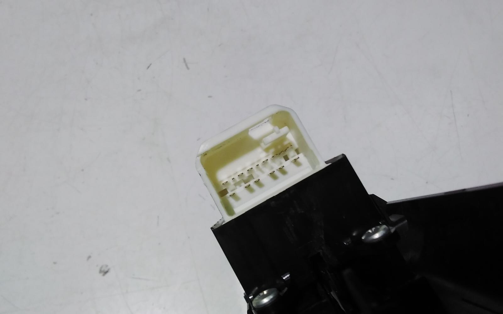 View Auto part Pwr Dr Wind Switch Toyota Rav4 2017