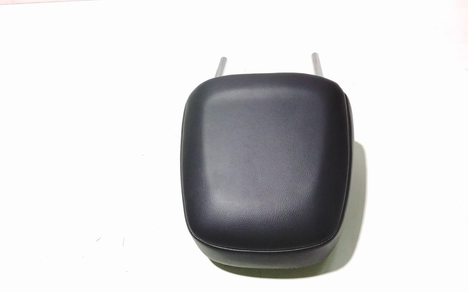 View Auto part Headrest Toyota Rav4 2017