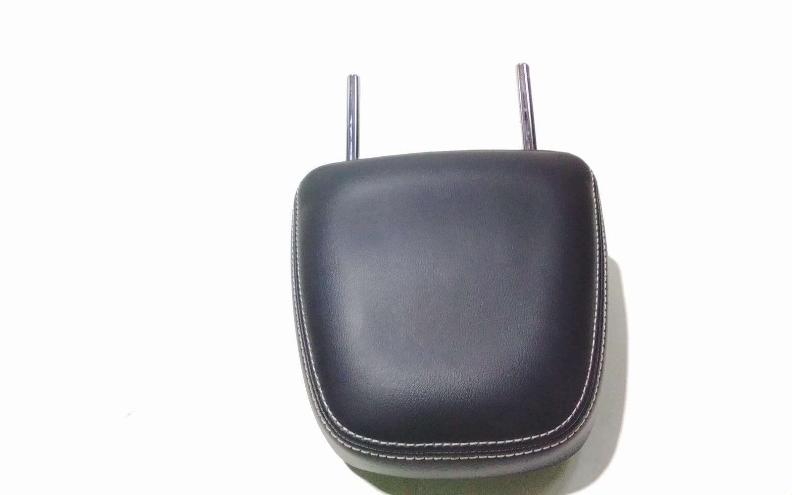 View Auto part Headrest Toyota Rav4 2017