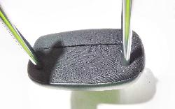 View Auto part Headrest Toyota Rav4 2017