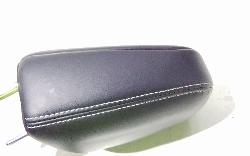 View Auto part Headrest Toyota Rav4 2017