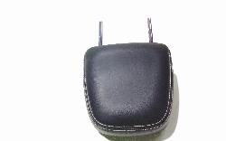 View Auto part Headrest Toyota Rav4 2017