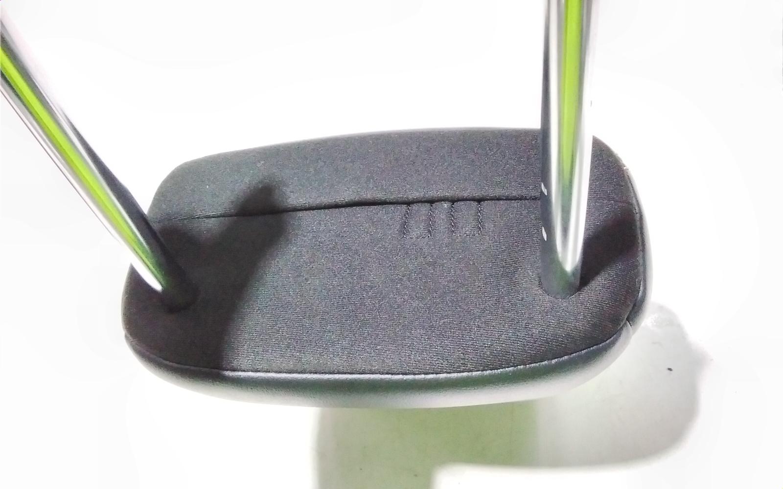 View Auto part Headrest Toyota Rav4 2017