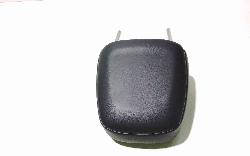 View Auto part Headrest Toyota Rav4 2017