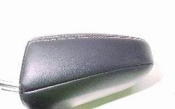 View Auto part Headrest Toyota Rav4 2017