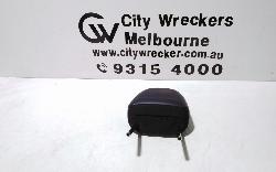 View Auto part Headrest Toyota Rav4 2017