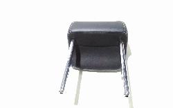 View Auto part Headrest Toyota Rav4 2017