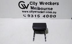 View Auto part Headrest Toyota Rav4 2017