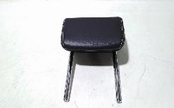 View Auto part Headrest Toyota Rav4 2017