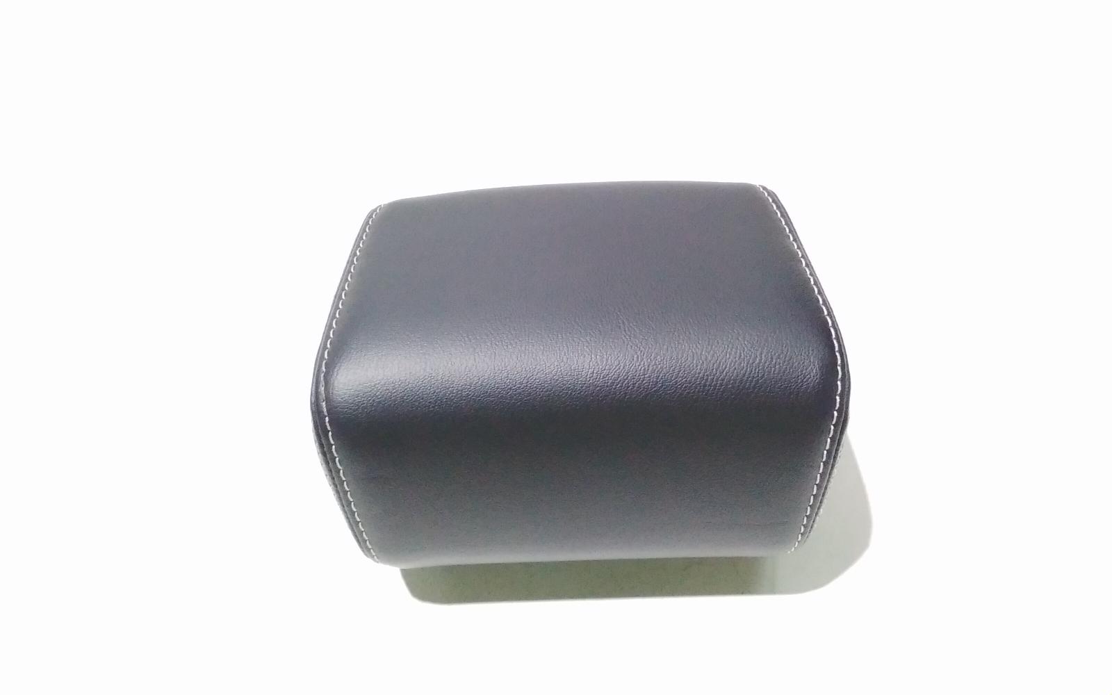 View Auto part Headrest Toyota Rav4 2017