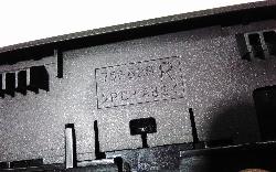 View Auto part Heater/Ac Controls Toyota Rav4 2017