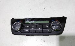 View Auto part Heater/Ac Controls Toyota Rav4 2017