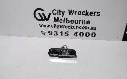 View Auto part Interior Mirror Toyota Rav4 2017