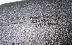 View Auto part Interior Mirror Toyota Rav4 2017