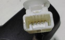 View Auto part Interior Mirror Toyota Rav4 2017