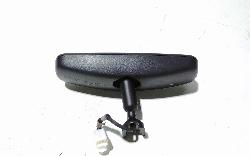 View Auto part Interior Mirror Toyota Rav4 2017