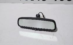 View Auto part Interior Mirror Toyota Rav4 2017