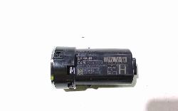 View Auto part Misc Toyota Rav4 2017