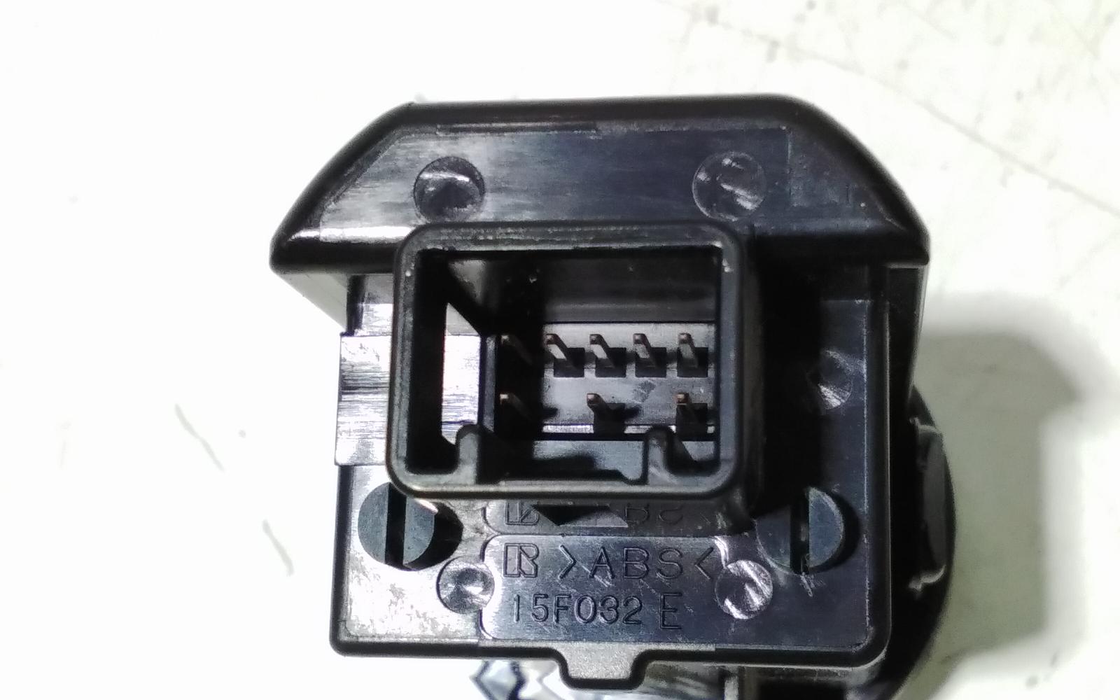 View Auto part Misc Toyota Rav4 2017