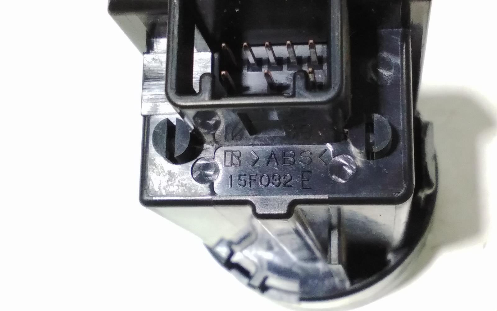 View Auto part Misc Toyota Rav4 2017