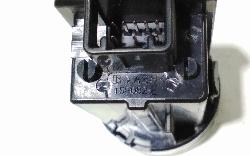 View Auto part Misc Toyota Rav4 2017