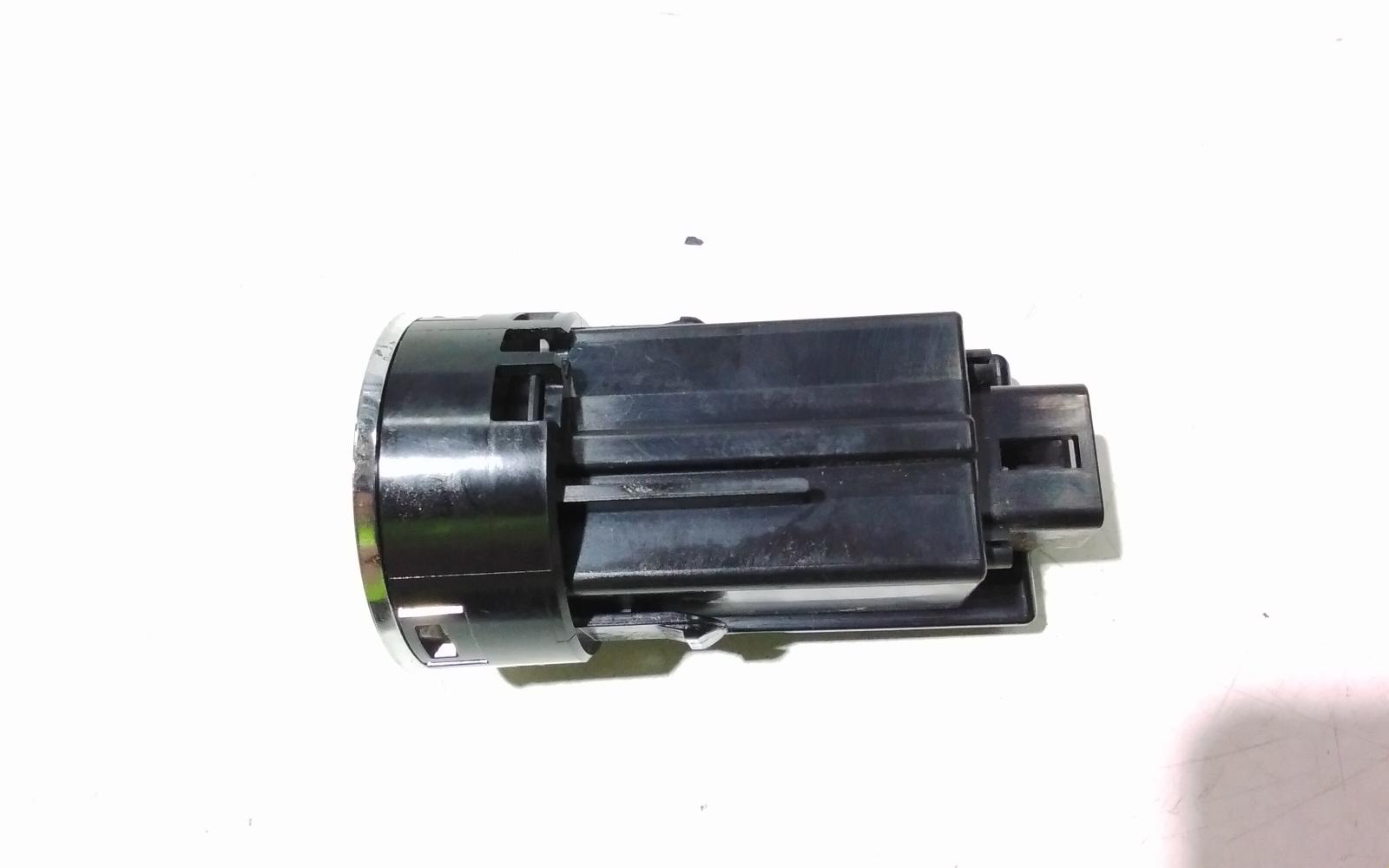 View Auto part Misc Toyota Rav4 2017