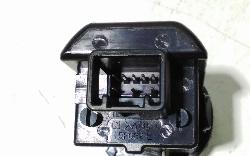 View Auto part Misc Toyota Rav4 2017